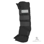 Stallskydd Waldhausen