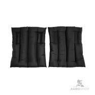 Stallskydd Waldhausen