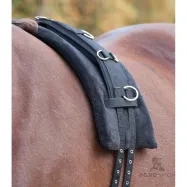 Longergjord Memory Foam Waldhausen