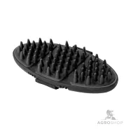 Massageborste Flex Massage Waldhausen