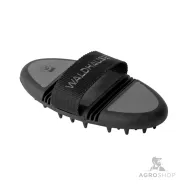 Massageborste Flex Massage Waldhausen