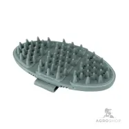 Massageborste Flex Massage Waldhausen