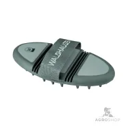 Massageborste Flex Massage Waldhausen