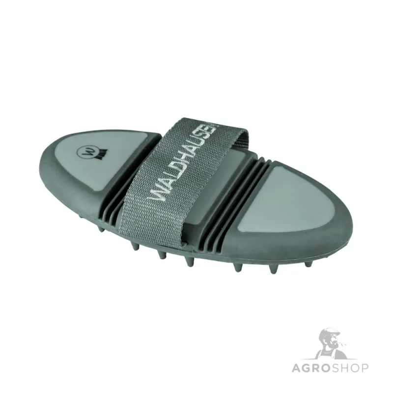 Massageborste Flex Massage Waldhausen