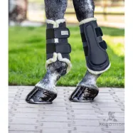 Träningsskydd Comfort Waldhausen