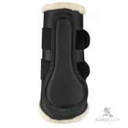 Träningsskydd Comfort Waldhausen