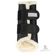 Träningsskydd Comfort Waldhausen