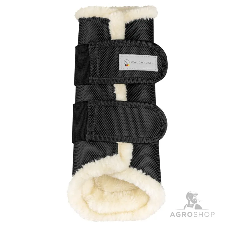 Träningsskydd Comfort Waldhausen