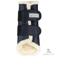 Träningsskydd Comfort Waldhausen