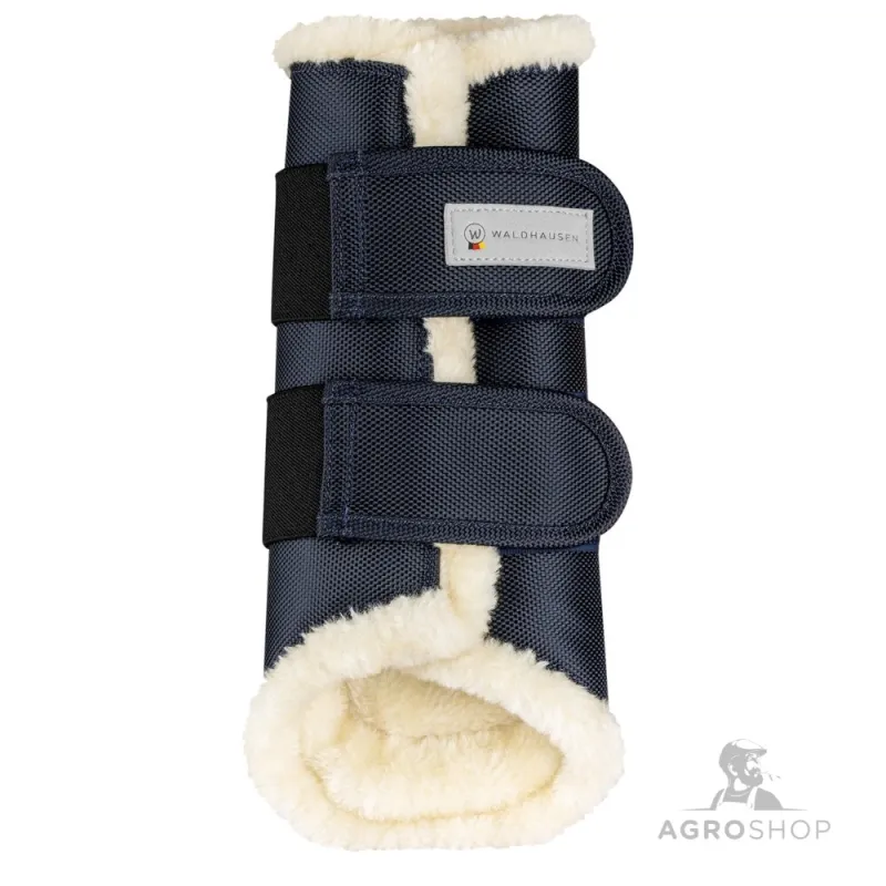 Träningsskydd Comfort Waldhausen