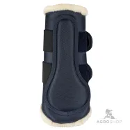 Träningsskydd Comfort Waldhausen