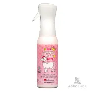 Man- och svansspray Lili's Unique Bense & Eicke 500ml