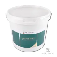 Mineraltillskott Mega Waldhausen 3kg