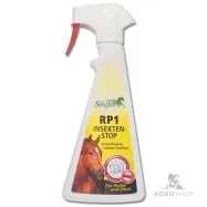 Insektsmedel Insekten-Stop Stiefel 500ml