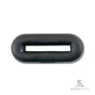 Martingalstoppar Waldhausen