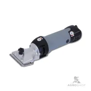 Klippmaskin Waldhausen