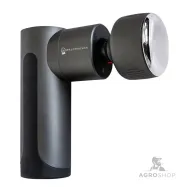 Massageapparat Pro Massage Gun W-Health & Care