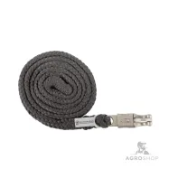 Grimskaft med panikhake Plus Waldhausen