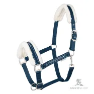 Grimma Elegant Waldhausen