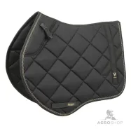 Allroundschabrak Carlemi Wahlsten