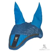 Hästhuva Cassite Wahlsten