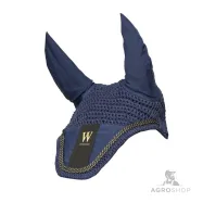 Hästhuva Cassite Wahlsten