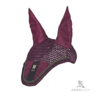 Hästhuva Cassite Wahlsten