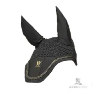 Hästhuva Cassite Wahlsten