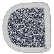 Magic Tack Handskpatch Fabrics Haukeschmidt