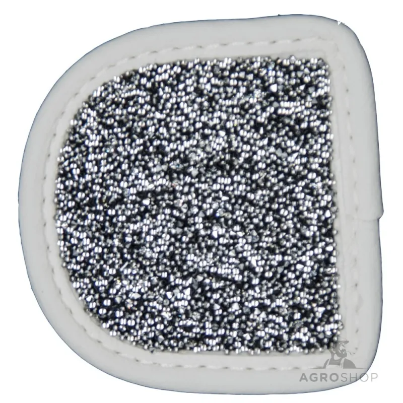 Magic Tack Handskpatch Fabrics Haukeschmidt