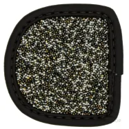 Magic Tack Handskpatch Fabrics Haukeschmidt