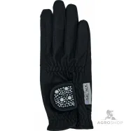 Magic Tack Handskpatch Mixed