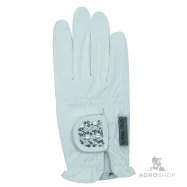 Magic Tack Handskpatch Mixed