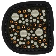 Magic Tack Handskpatch Mixed