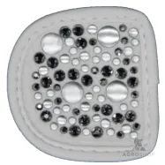 Magic Tack Handskpatch Mixed