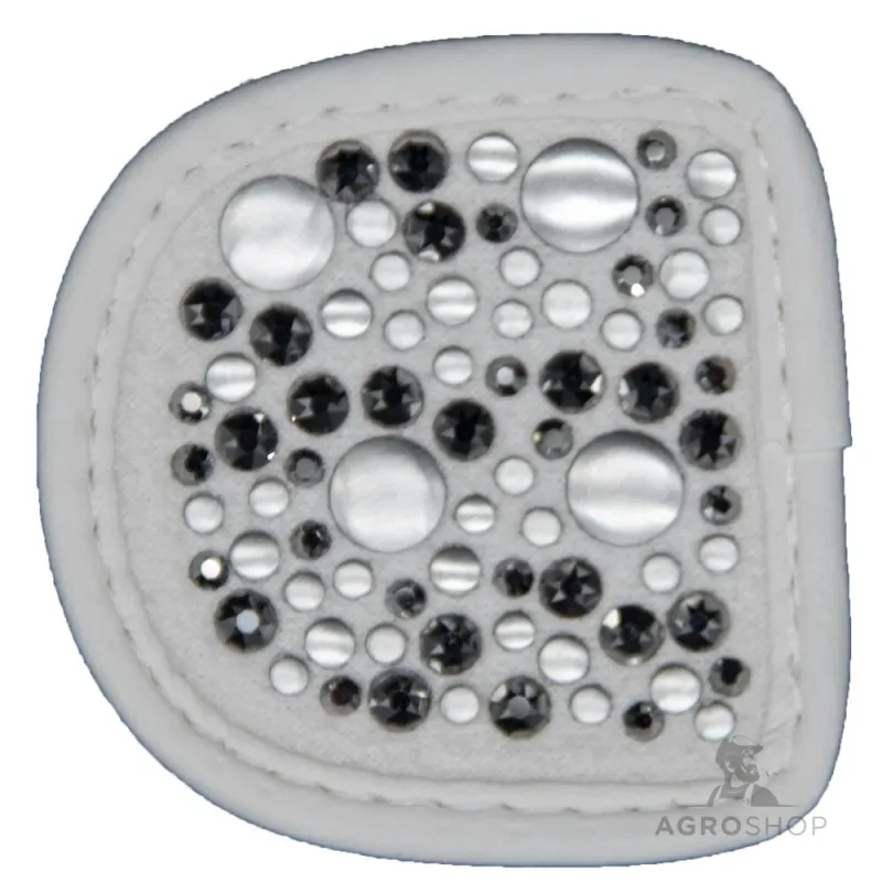 Magic Tack Handskpatch Mixed