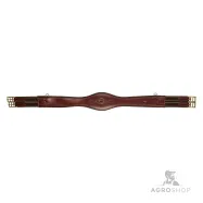 Anatomisk sadelgjord Legacy HV Polo