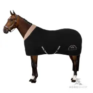 Fleecetäcke Hyder HV Polo