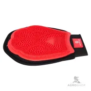 Groominghandske Star Care Imperial Riding