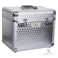 Skötselbox Shiny Imperial Riding