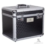 Skötselbox Shiny Imperial Riding