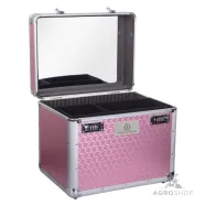 Skötselbox Shiny Imperial Riding