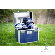 Skötselbox Shiny Imperial Riding