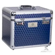 Skötselbox Shiny Imperial Riding