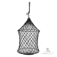 Hönät Comfort Fill Imperial Riding