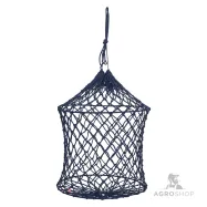 Hönät Comfort Fill Imperial Riding