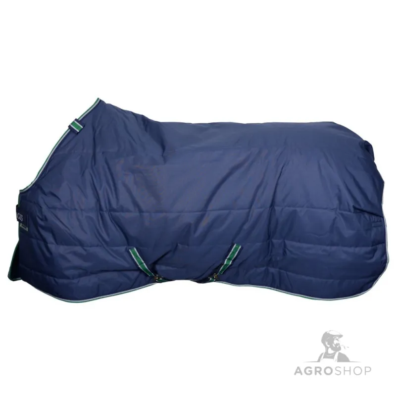 Stalltäcke Quilt SF 150 Bucas
