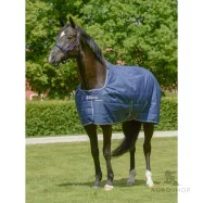 Stalltäcke Quilt SD 300 Bucas