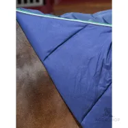Stalltäcke Quilt SD 300 Bucas