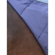 Kopia av Kopia av Tallitekk Quilt SF 150 Bucas